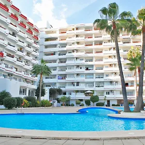 Poma , Alcúdia España