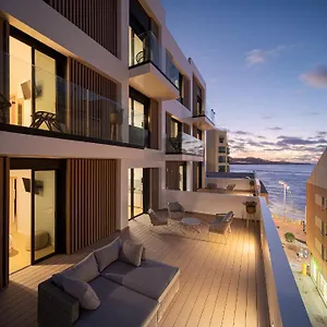 https://chez-abel.in-canary-islands.com