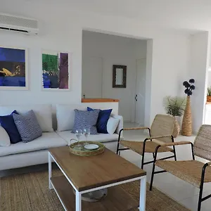 Menorca , Son Parc España