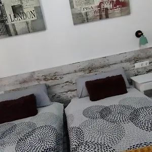 https://apartment-fira-bcn-camp-nou.topbarcelonahotels.com