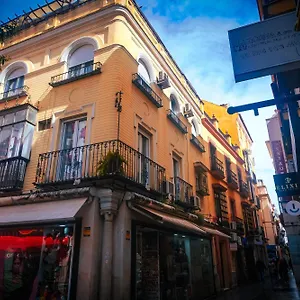 San Roque , Sevilha Espanha