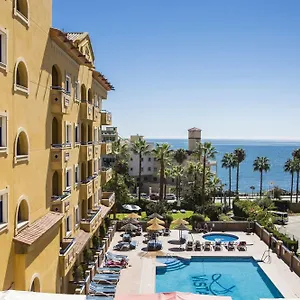 Vistamar , Benalmádena España