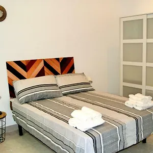https://apartamento-el-anden-de-la-estacion.es-andalucia.com