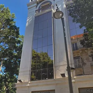 https://soho-apartment-principal-avenue.es-andalucia.com